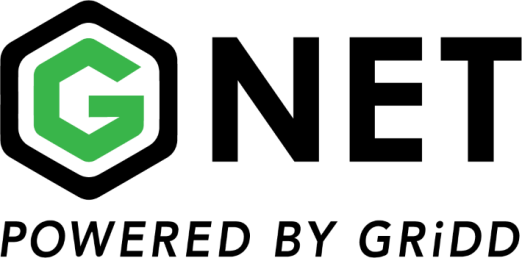 GNet