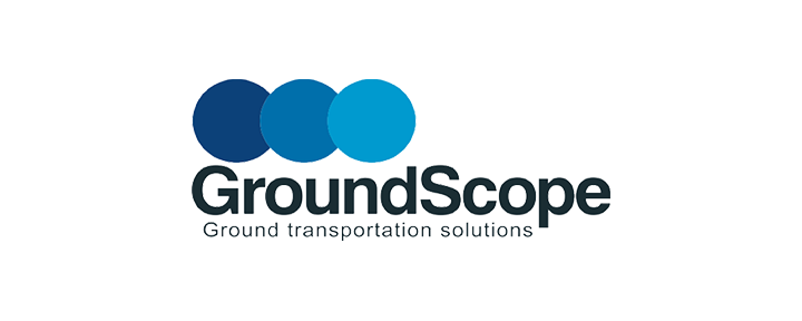 GroundScope