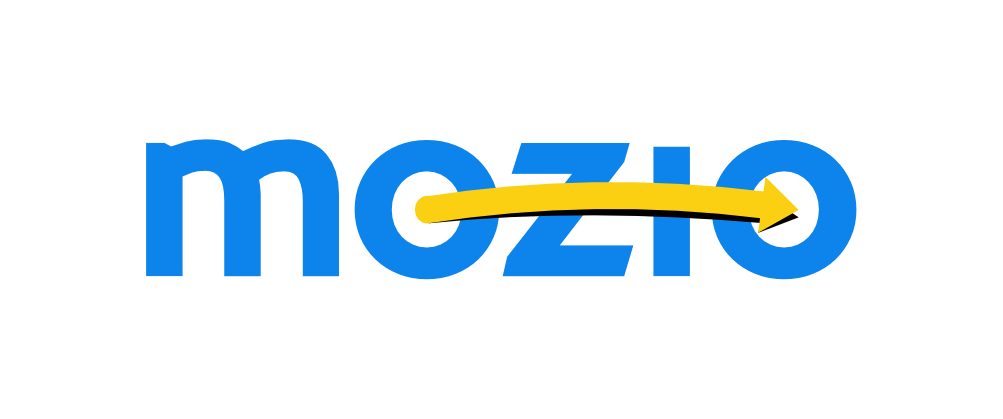 mozio