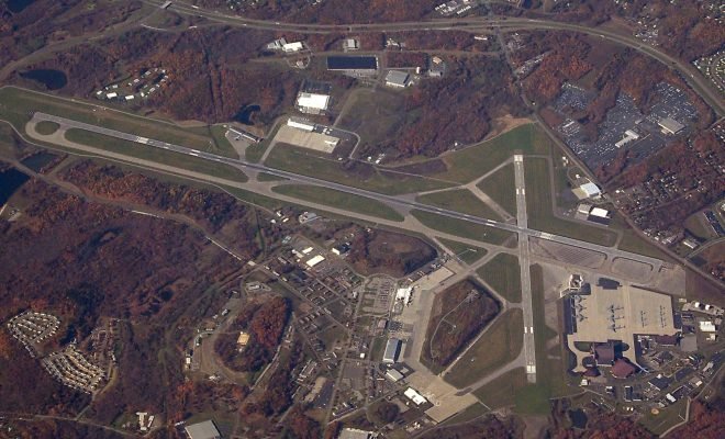 SAMSUNG DIGITAL CAMERA